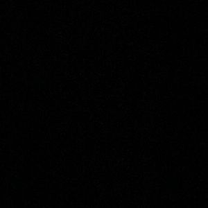 Meet your Posher, Ousmane